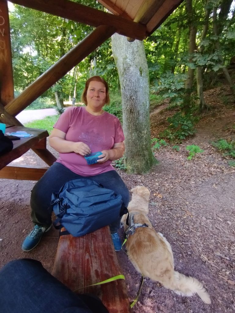 Drachenschlucht Eisenach