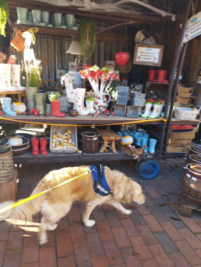 Karls Erlebnis-Dorf Warnsdorf