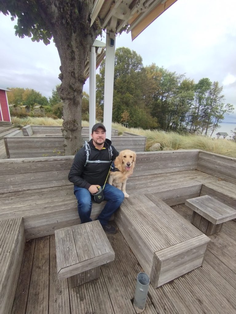 Hermannshöhe Travemünde