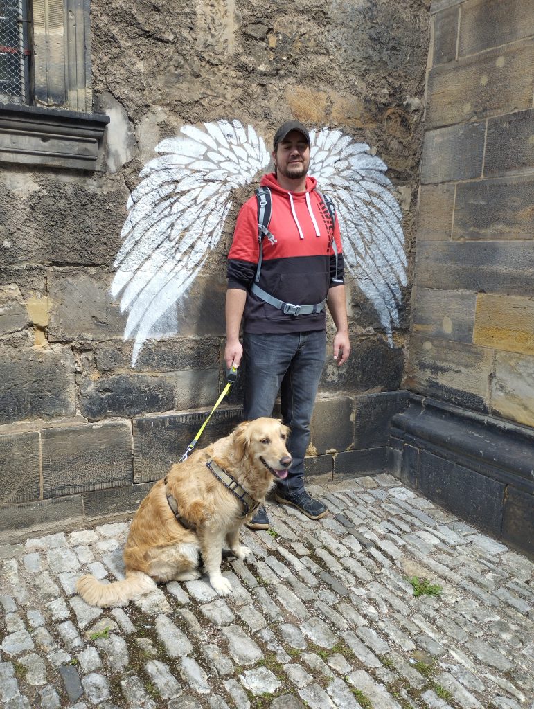 Margarethenkirche Gotha