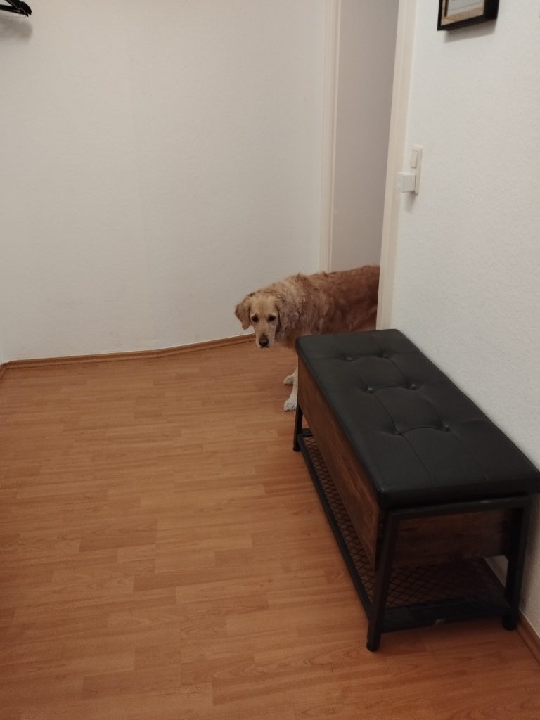 Ferienwohnung Leipzig