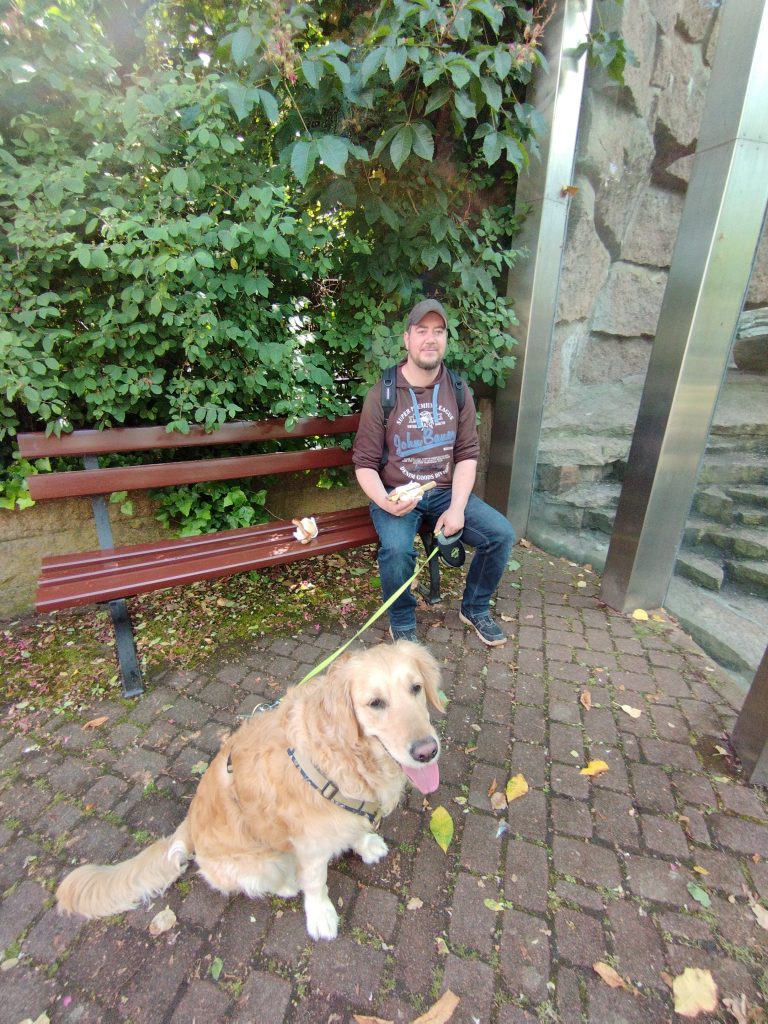 Bergzoo - Zoologischer Garten Halle (Saale)