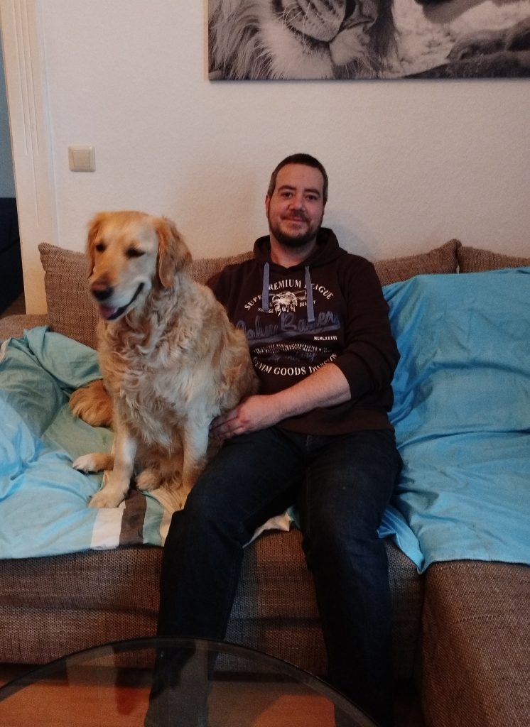 Ferienwohnung Leipzig