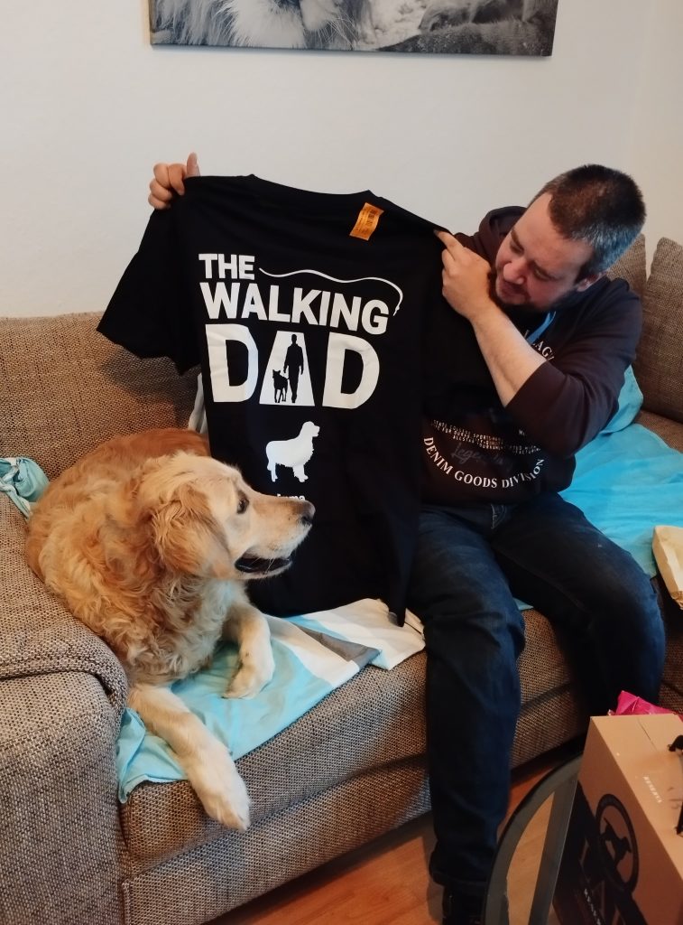 Ferienwohnung Leipzig