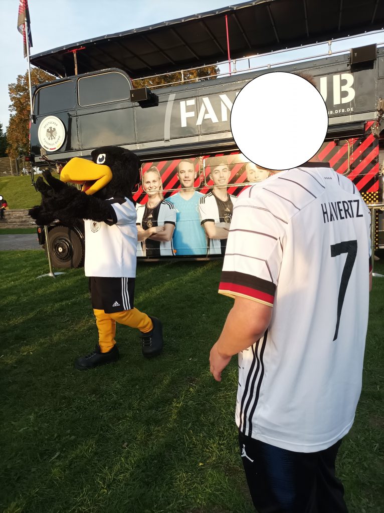 Red Bull Arena Leipzig