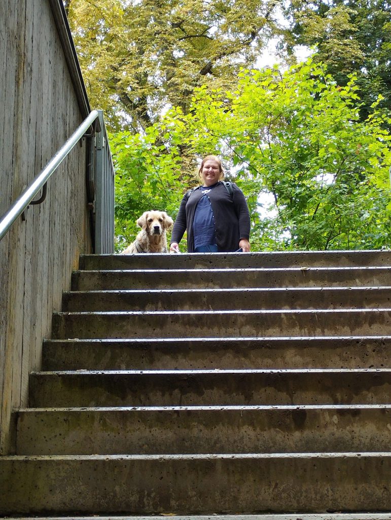 Park an der Ilm - Parkhöhle - Weimar
