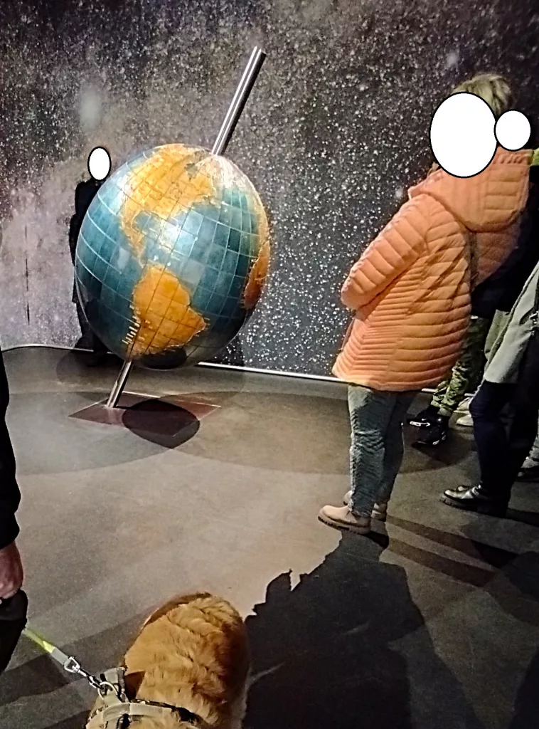 Glasmanufaktur Harzkristall