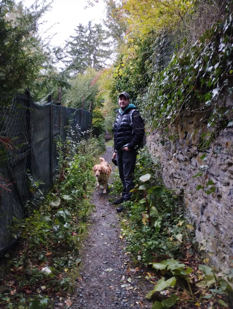 Frankenberger Kirche Goslar