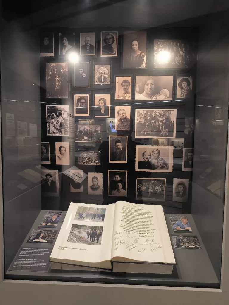 Deutsches Fußballmuseum Dortmund