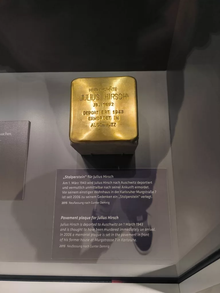 Deutsches Fußballmuseum Dortmund