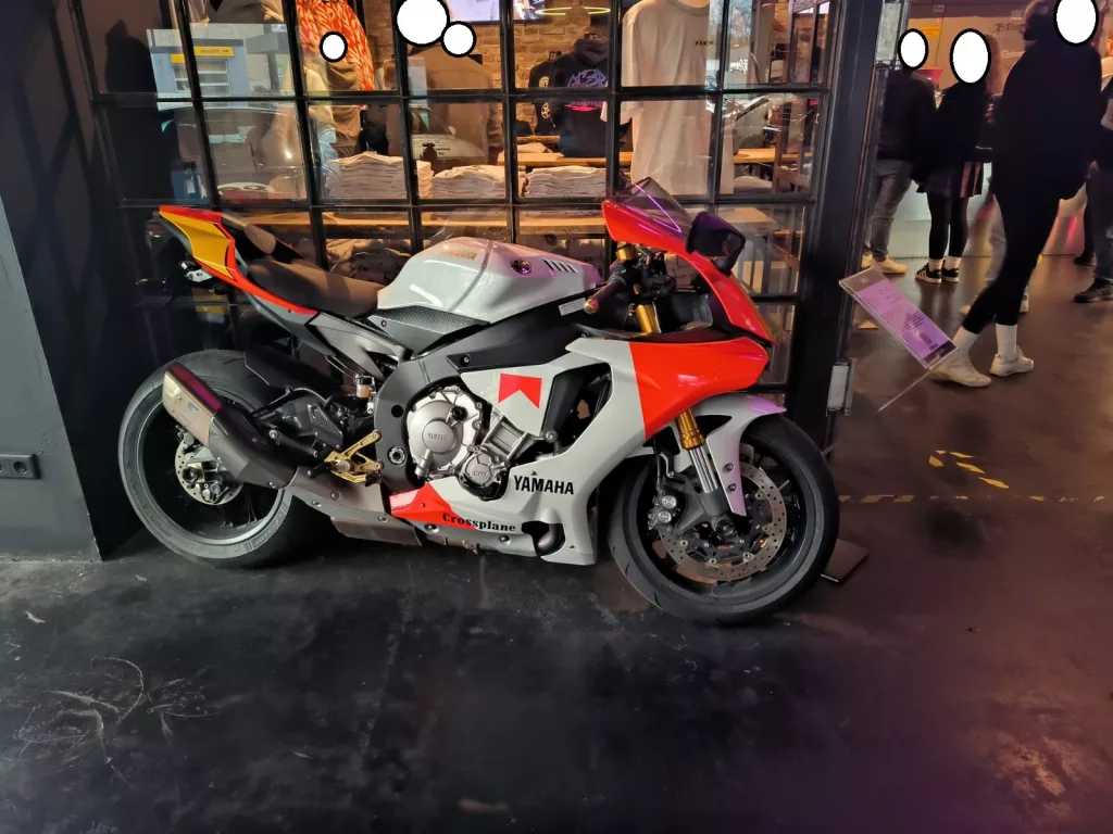 Big Boost Burger Dortmund