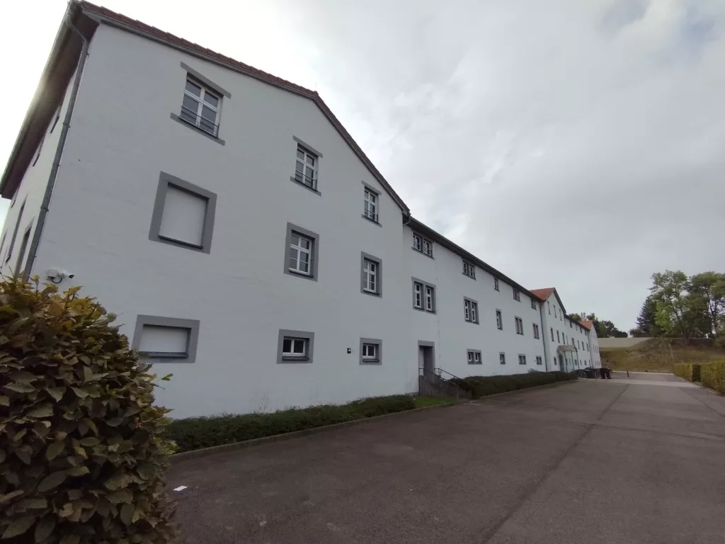 Stasi-Unterlagen Archiv