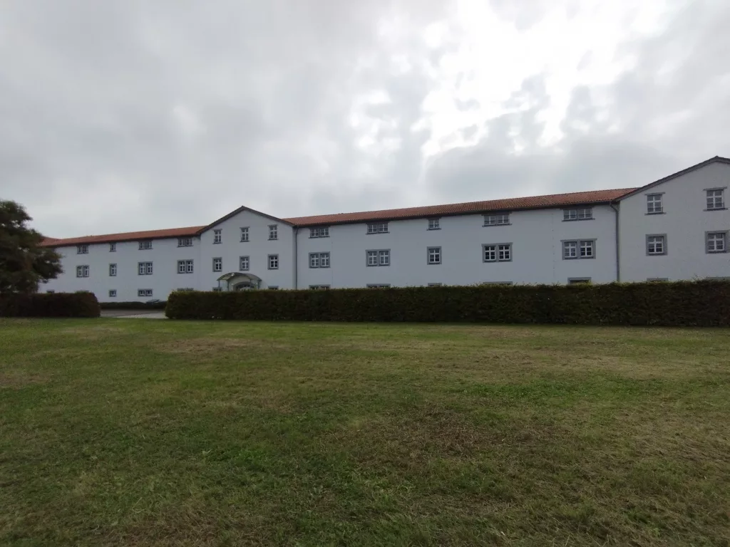 Stasi-Unterlagen Archiv