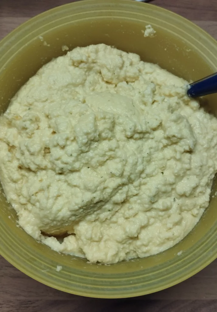 Karotten-Osterkekse für Hunde