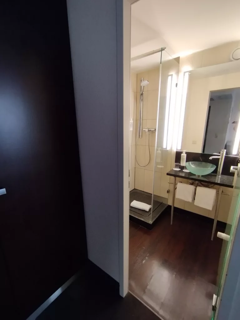 Flemings Hotel München Schwabinger Tor