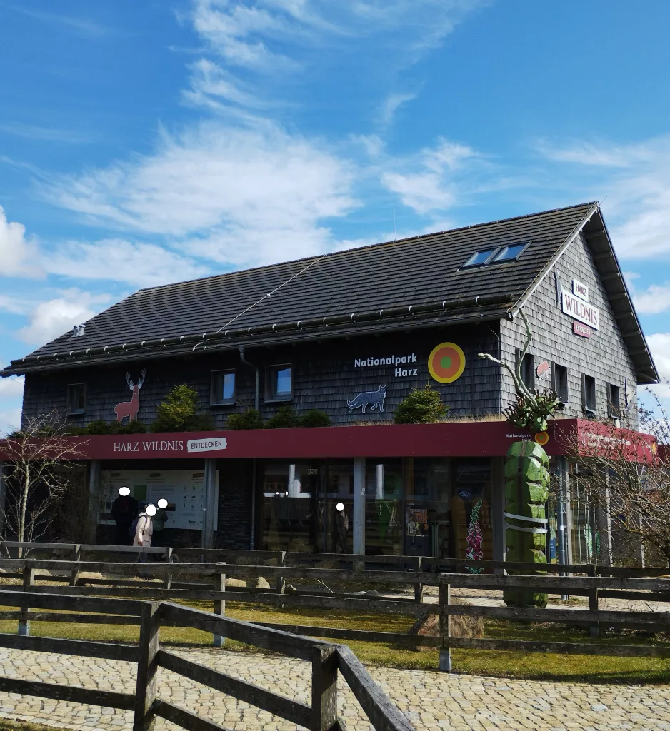 Torfhausmoor
