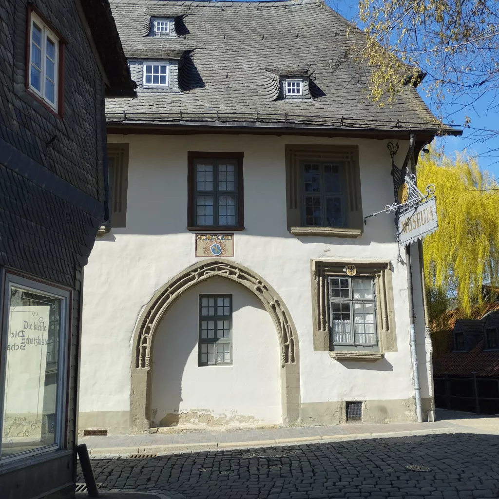 Goslarer Museum