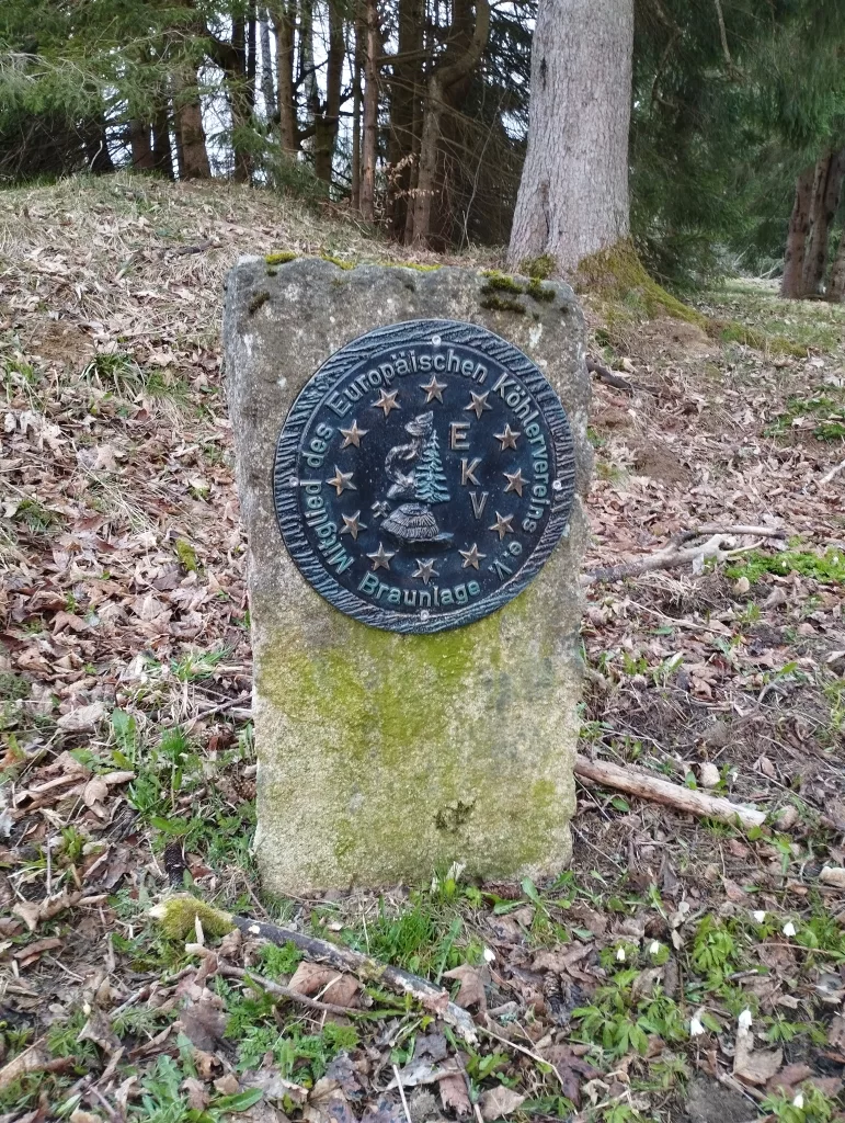 Hasselkopfloipe und Hasselkopf