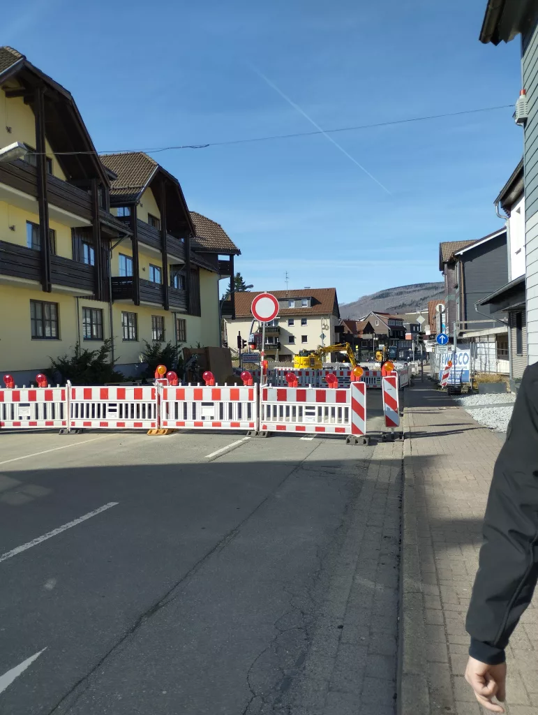 Braunlage