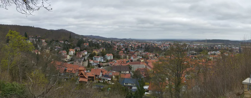 Blankenburg