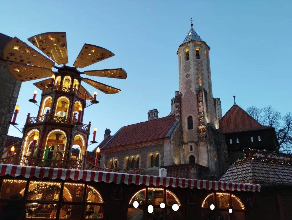 Braunschweig
