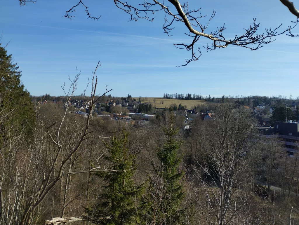 Braunlage