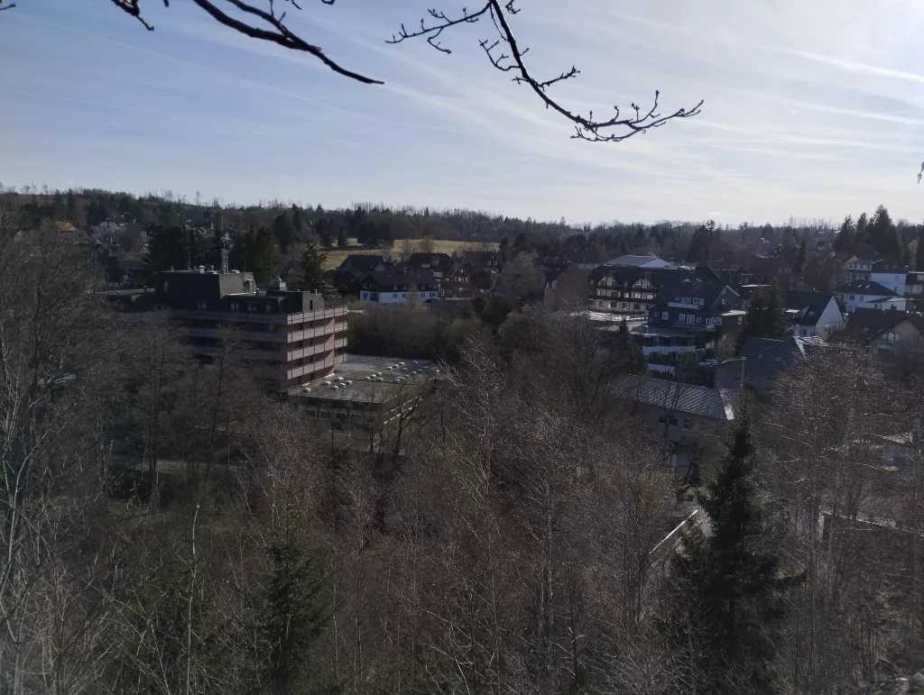 Braunlage