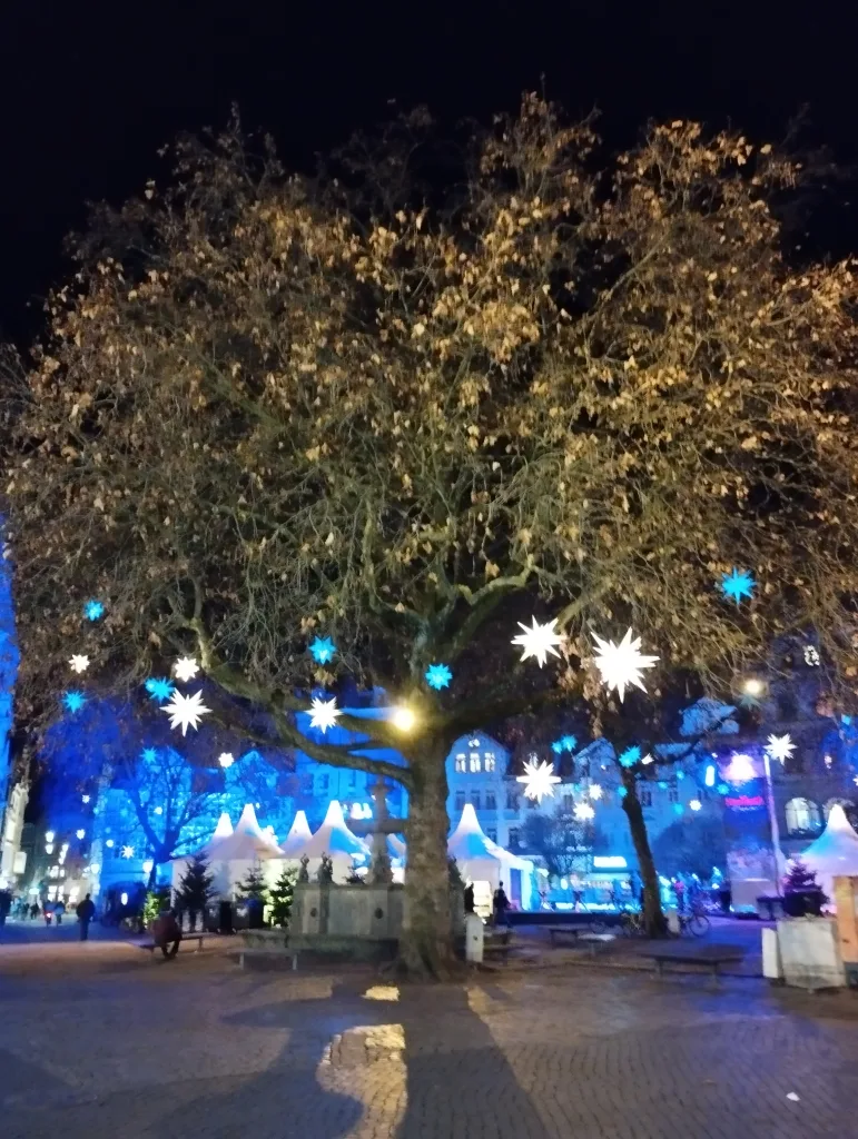 Braunschweig