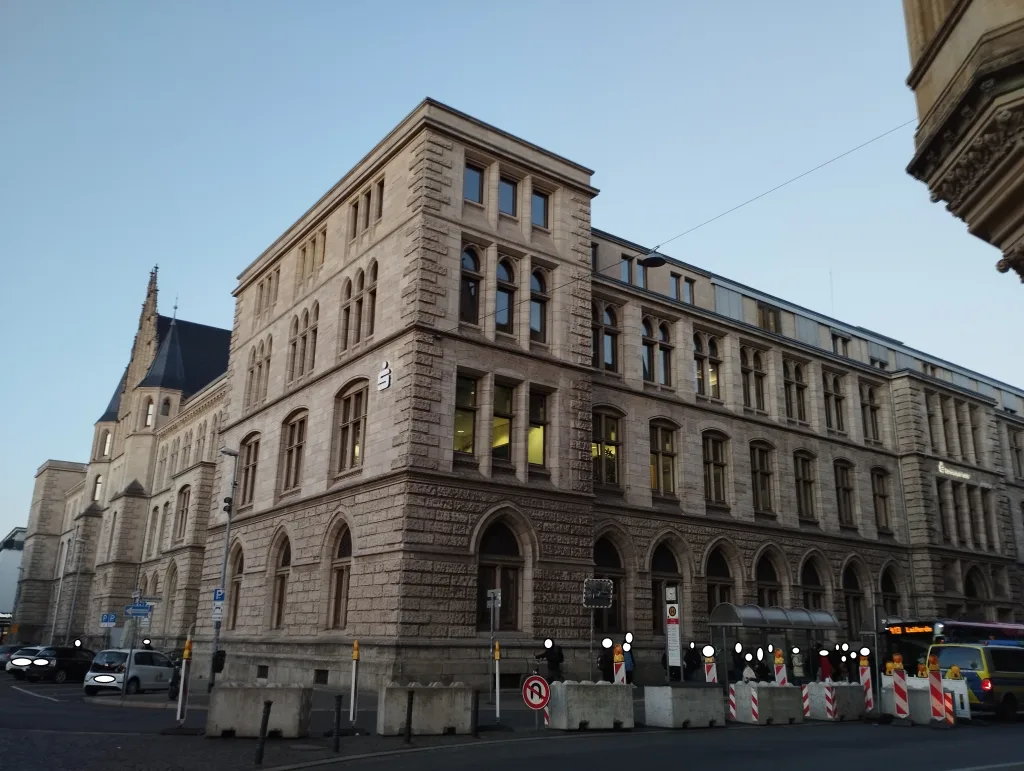 Oberlandesgericht - Braunschweig