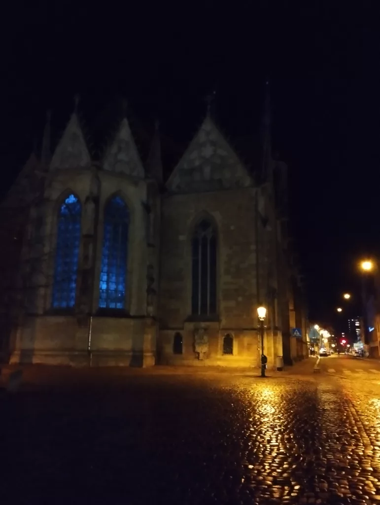 St. Martini - Braunschweig