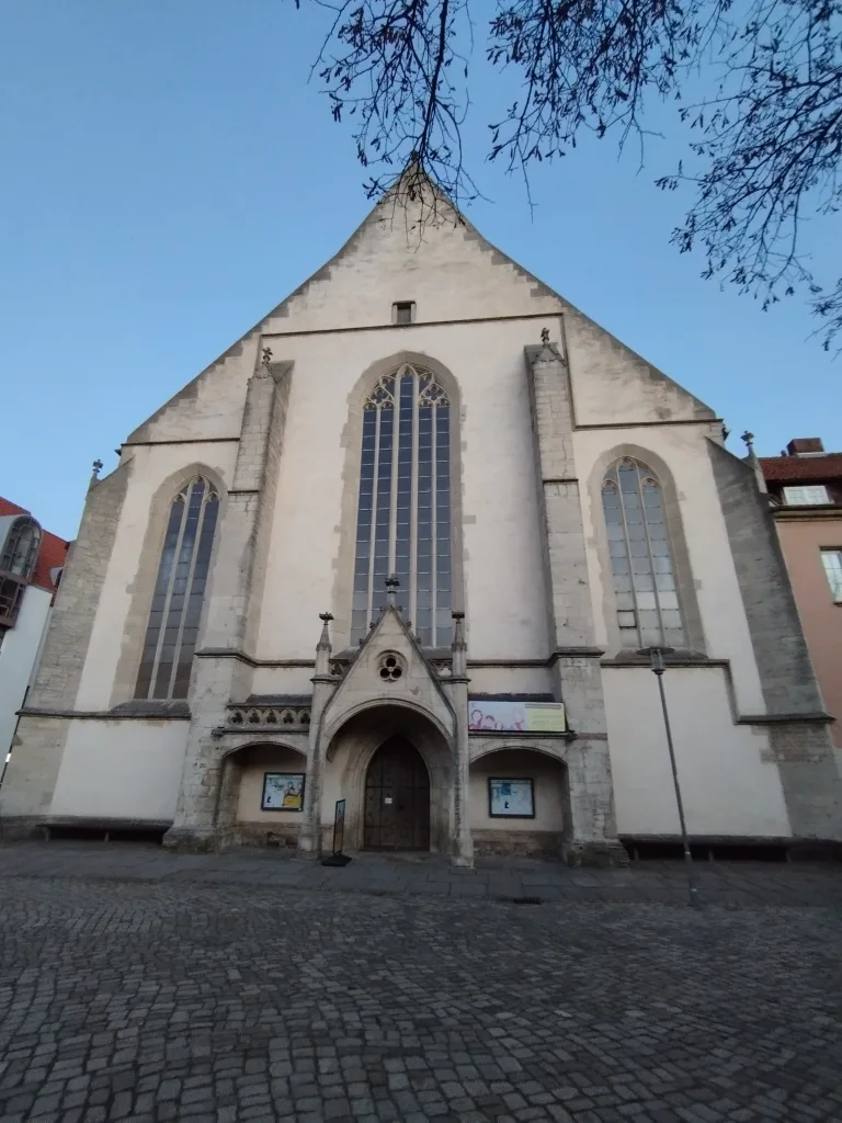 St. Ulrici-Brüdern - Braunschweig