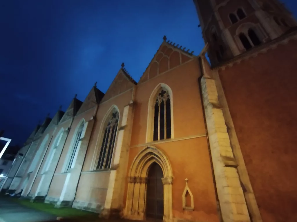 St. Katharinen - Braunschweig