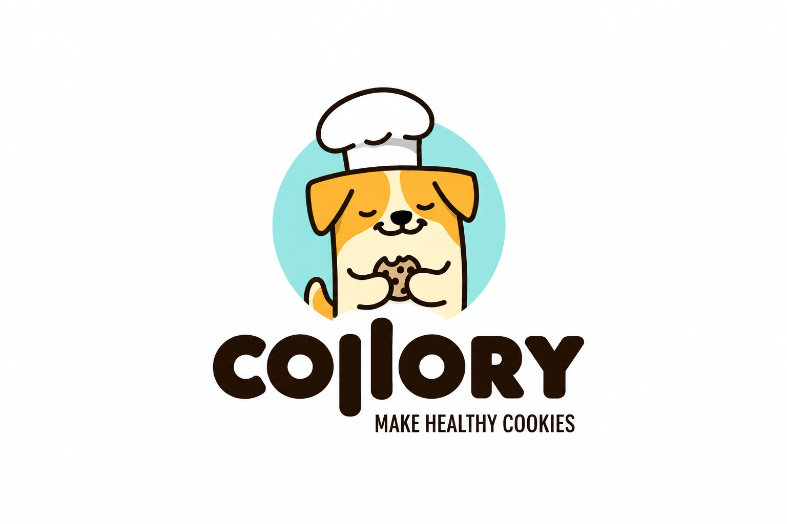 Collory – Kooperationspartner von Emma's Pfoten-Abenteuer