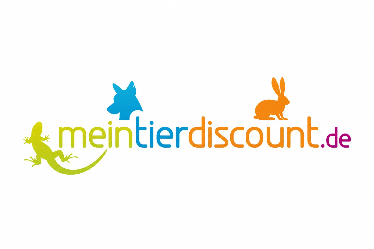 meintierdiscount – Kooperationspartner von Emma's Pfoten-Abenteuer