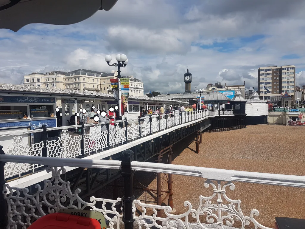 Brighton