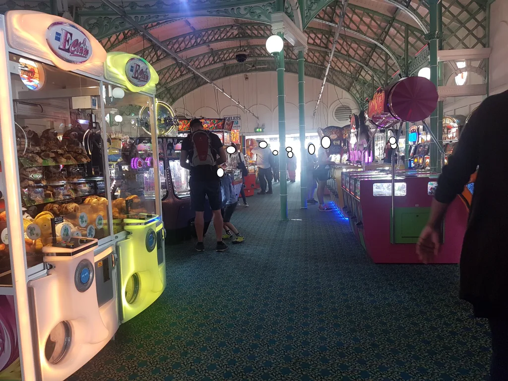 Brighton