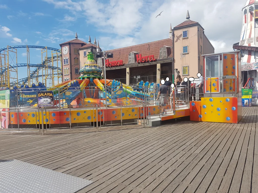 Brighton