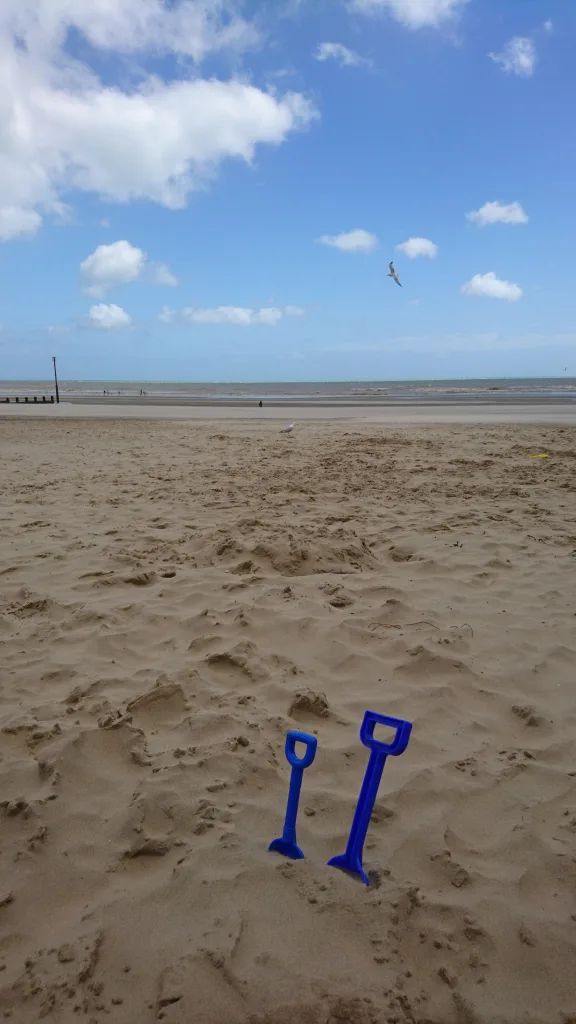 Dymchurch