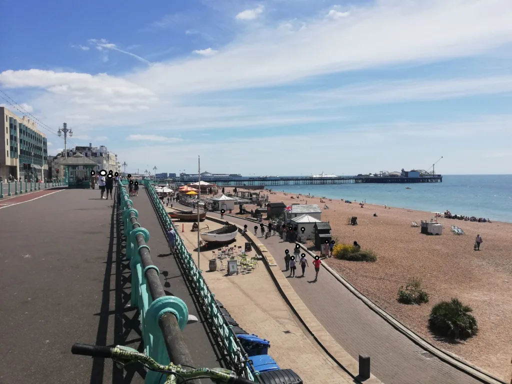 Brighton