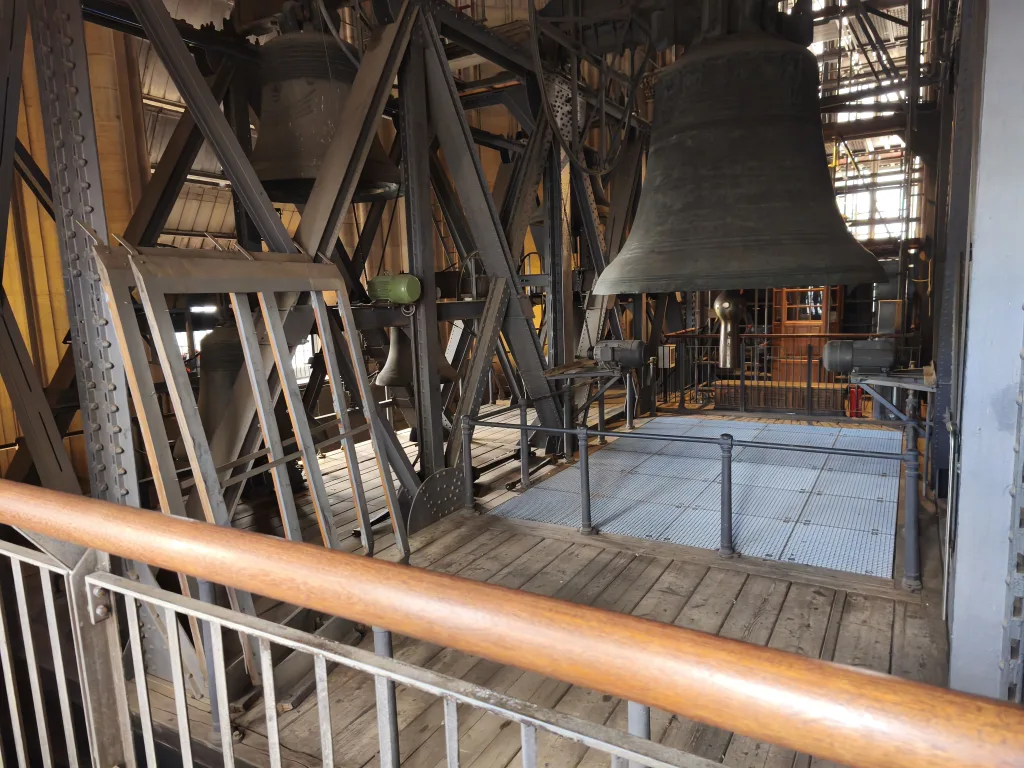 Kölner Dom