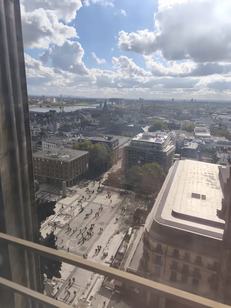 Kölner Dom