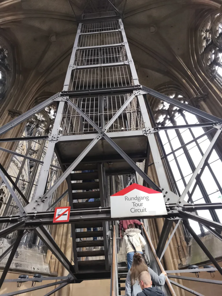 Kölner Dom