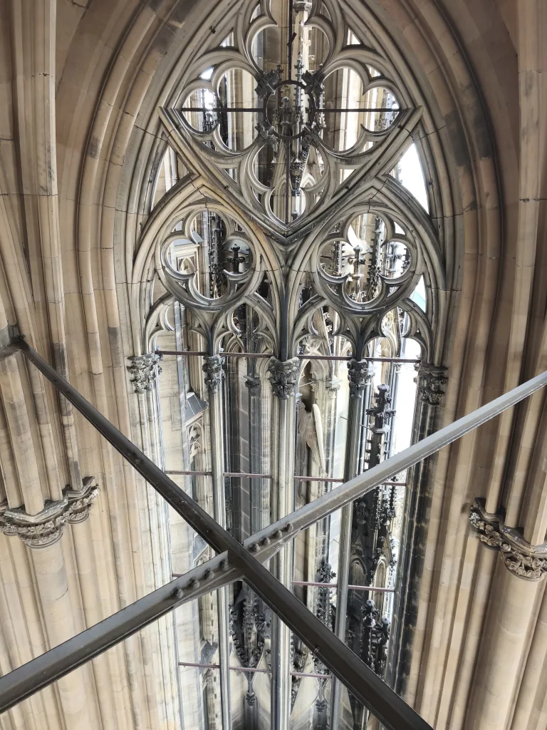 Kölner Dom