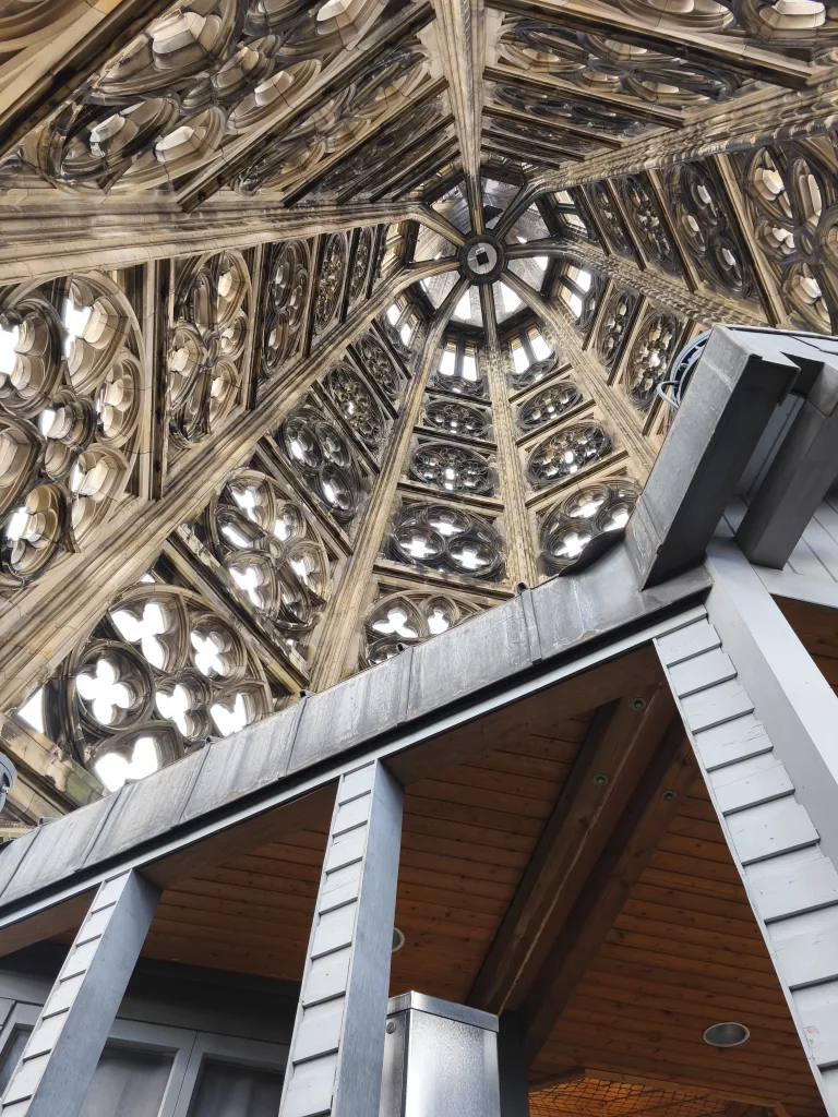 Kölner Dom