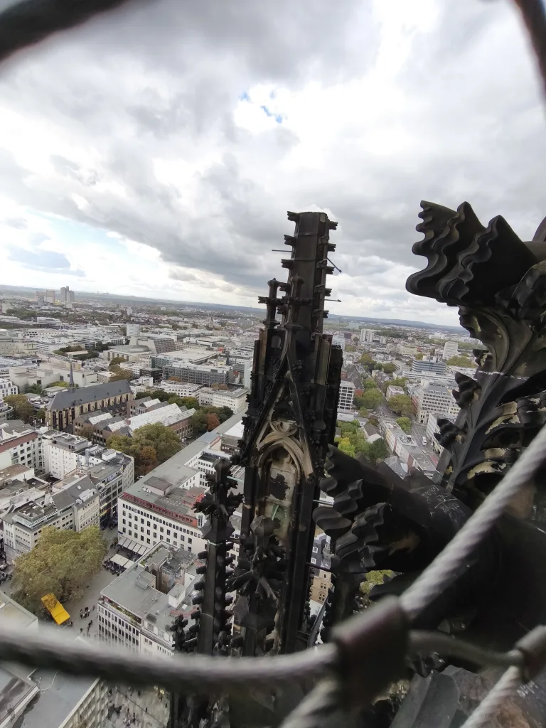 Kölner Dom