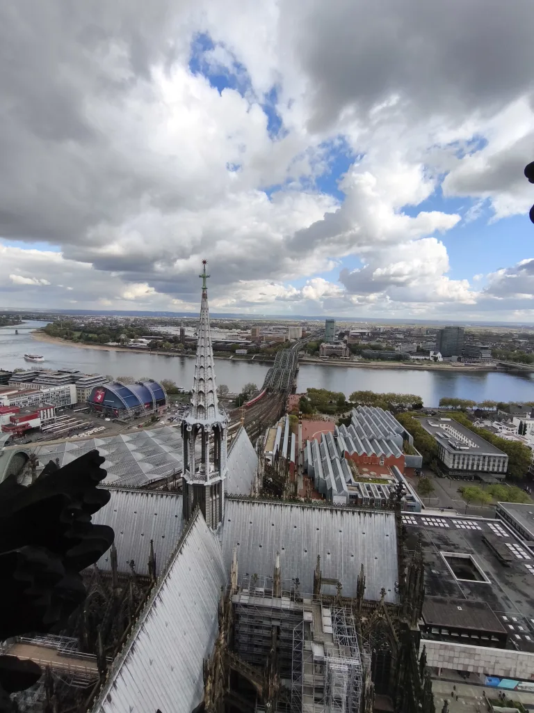 Kölner Dom