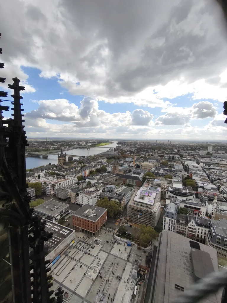 Kölner Dom