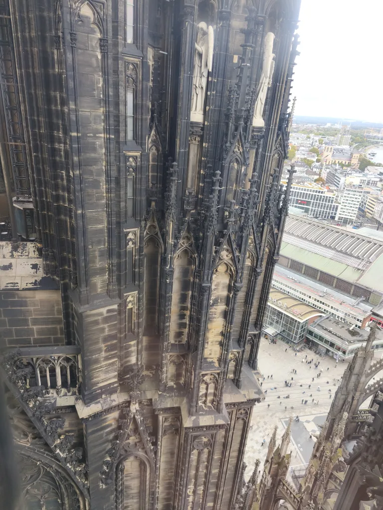Kölner Dom
