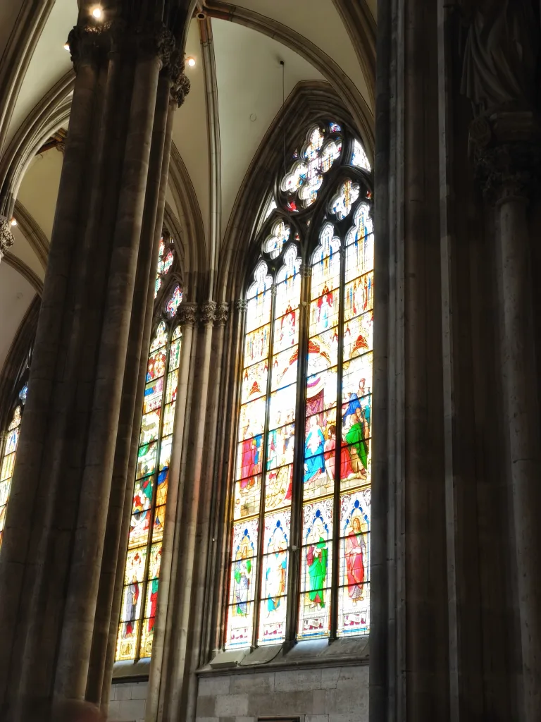 Kölner Dom