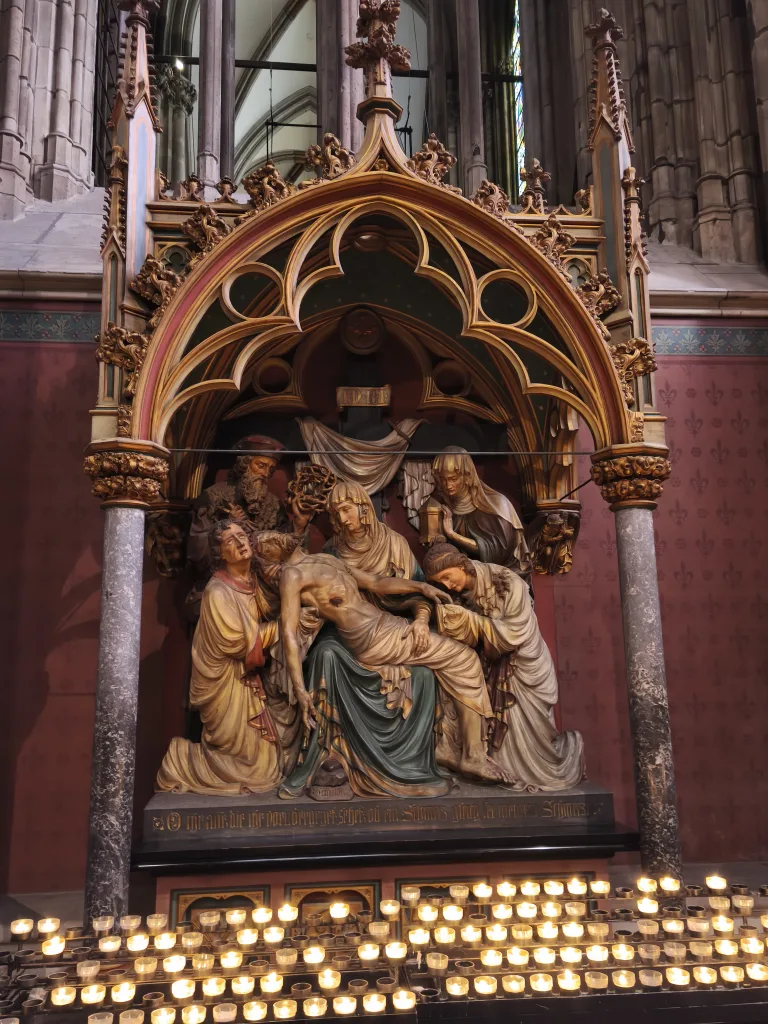 Kölner Dom